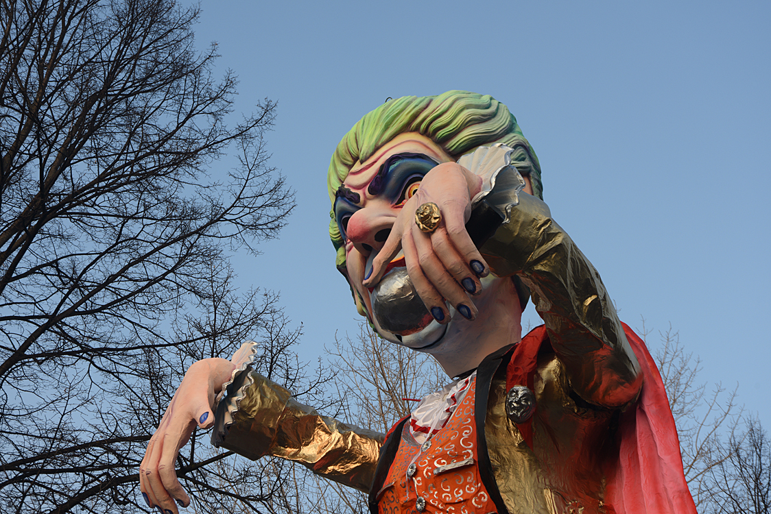 Sfilata carri Carnevale di Torino_220.jpg
